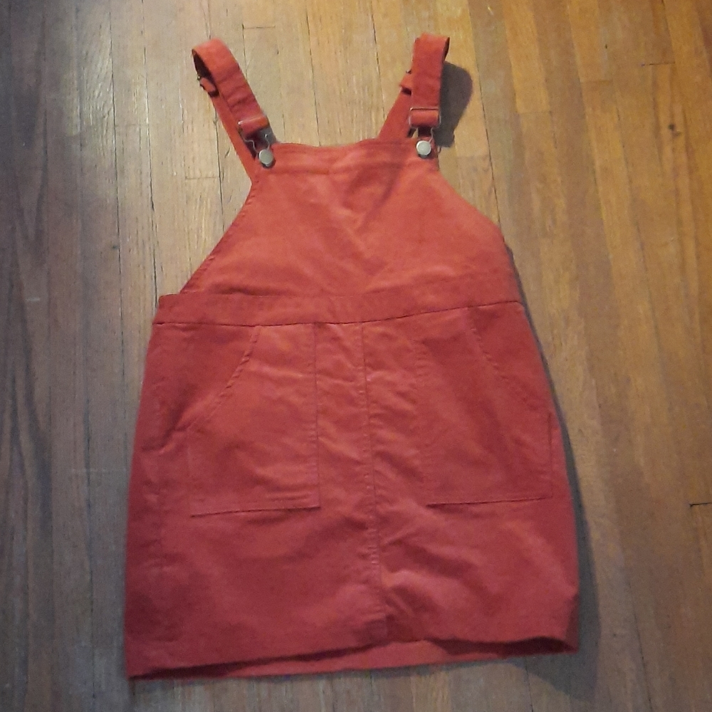 Haoduoyi jumper